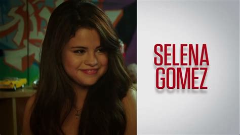 behaving badly selena|BEHAVING BADLY (Selena Gomez, Mary.